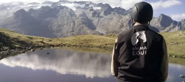 01-rutas-a-caballo-pirineos-discovering